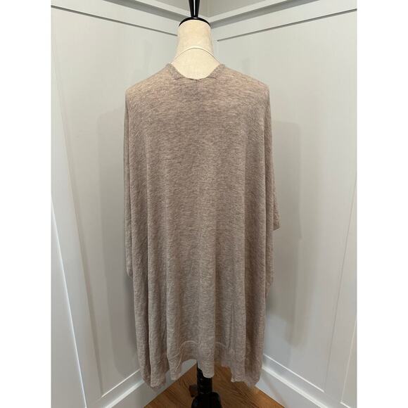 Nordstrom Wrap - Picture 2 of 3